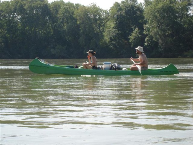 DSC05769 (Medium)